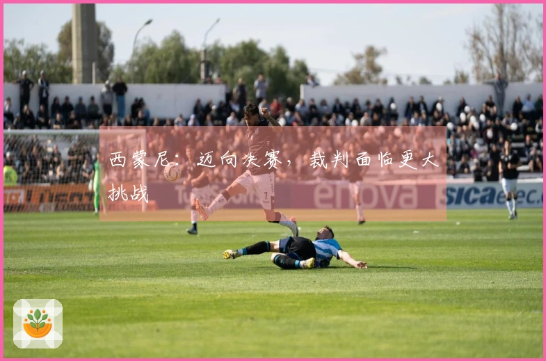 西蒙尼：迈向决赛，裁判面临更大挑战